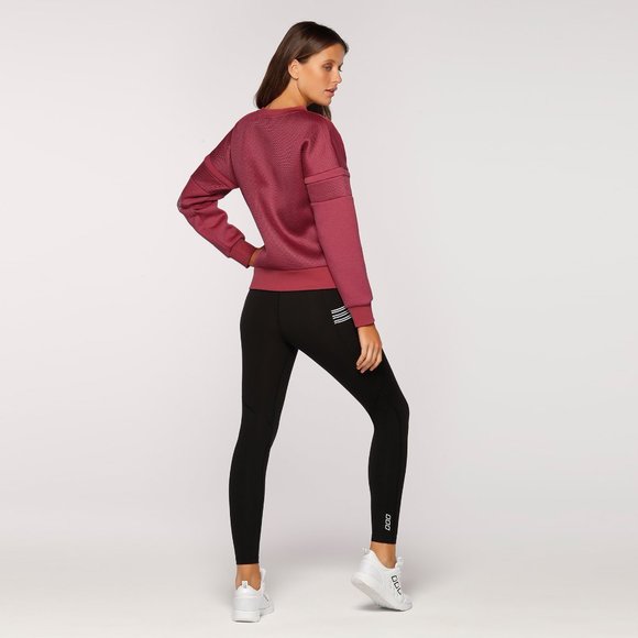 Lorna Jane Hero Sweatshirt - Picture 8 of 8